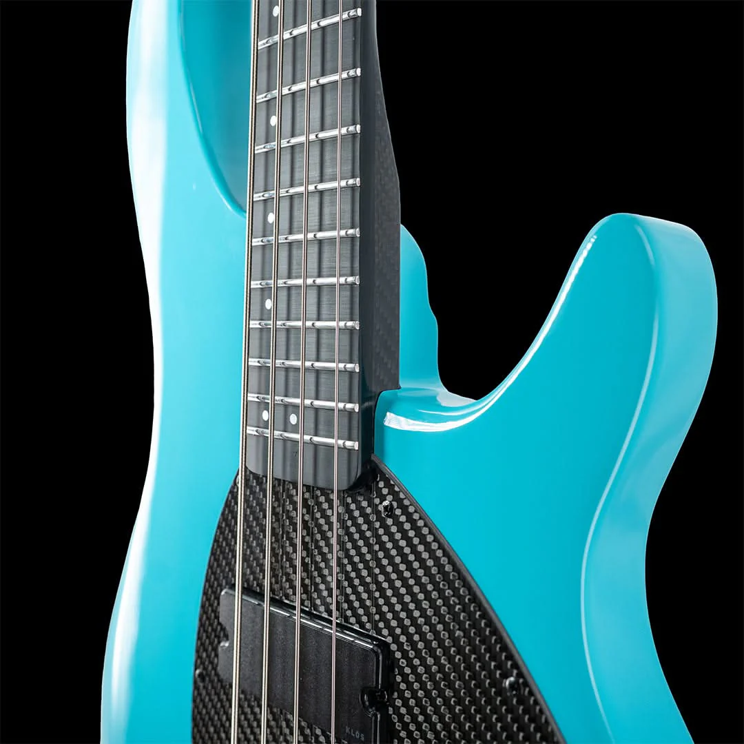 Product image 65
