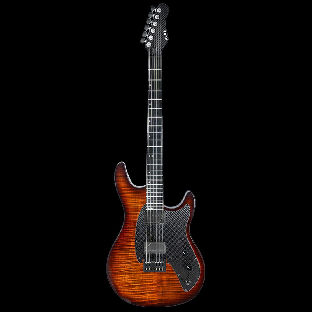 Product image 36