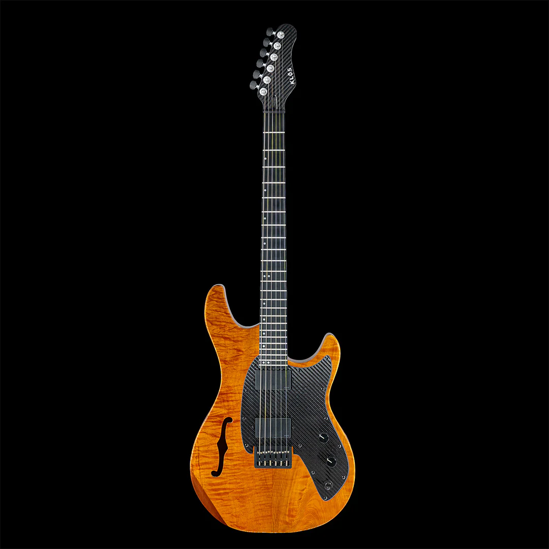 Product image 54