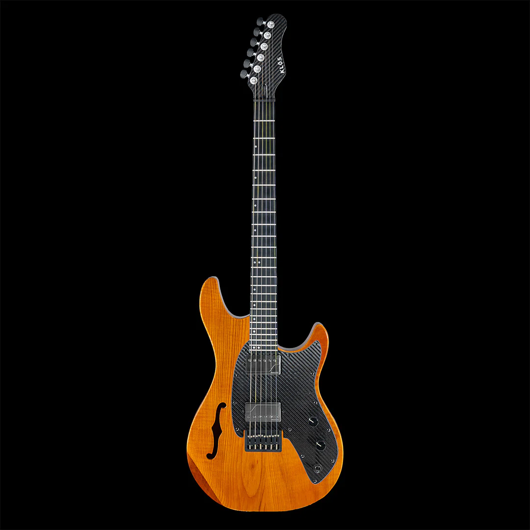 Product image 61