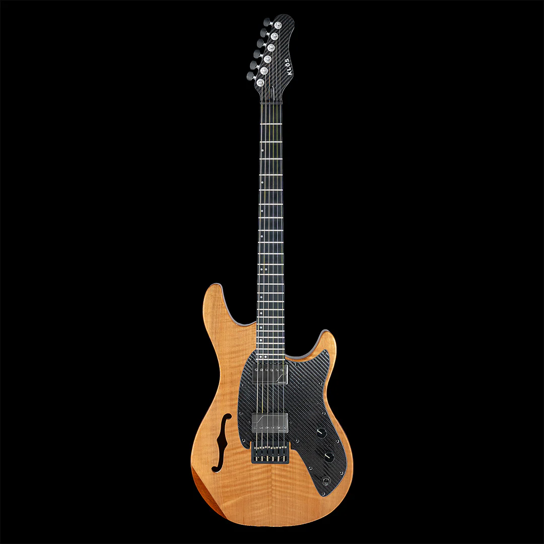 Product image 65