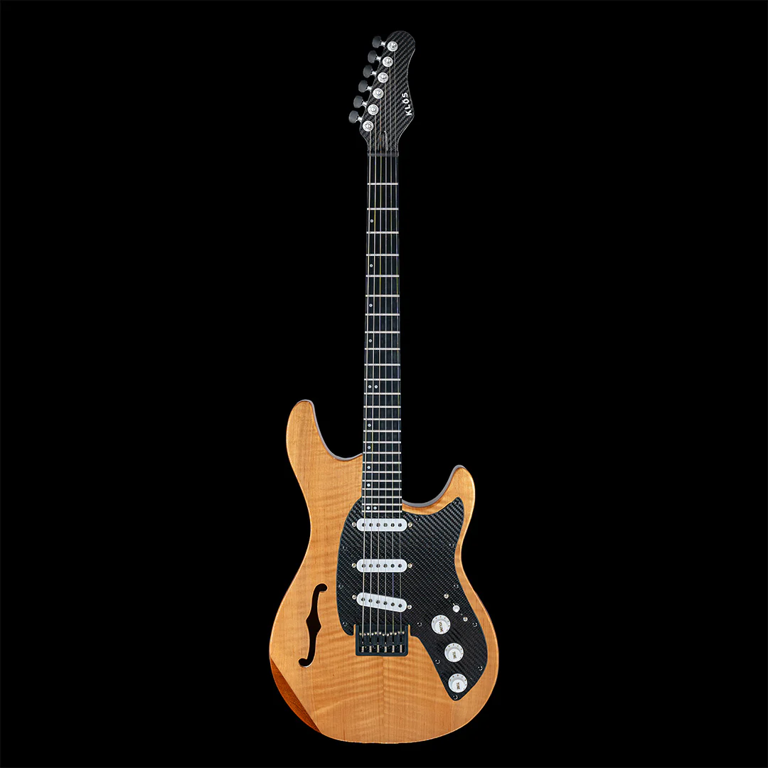 Product image 68