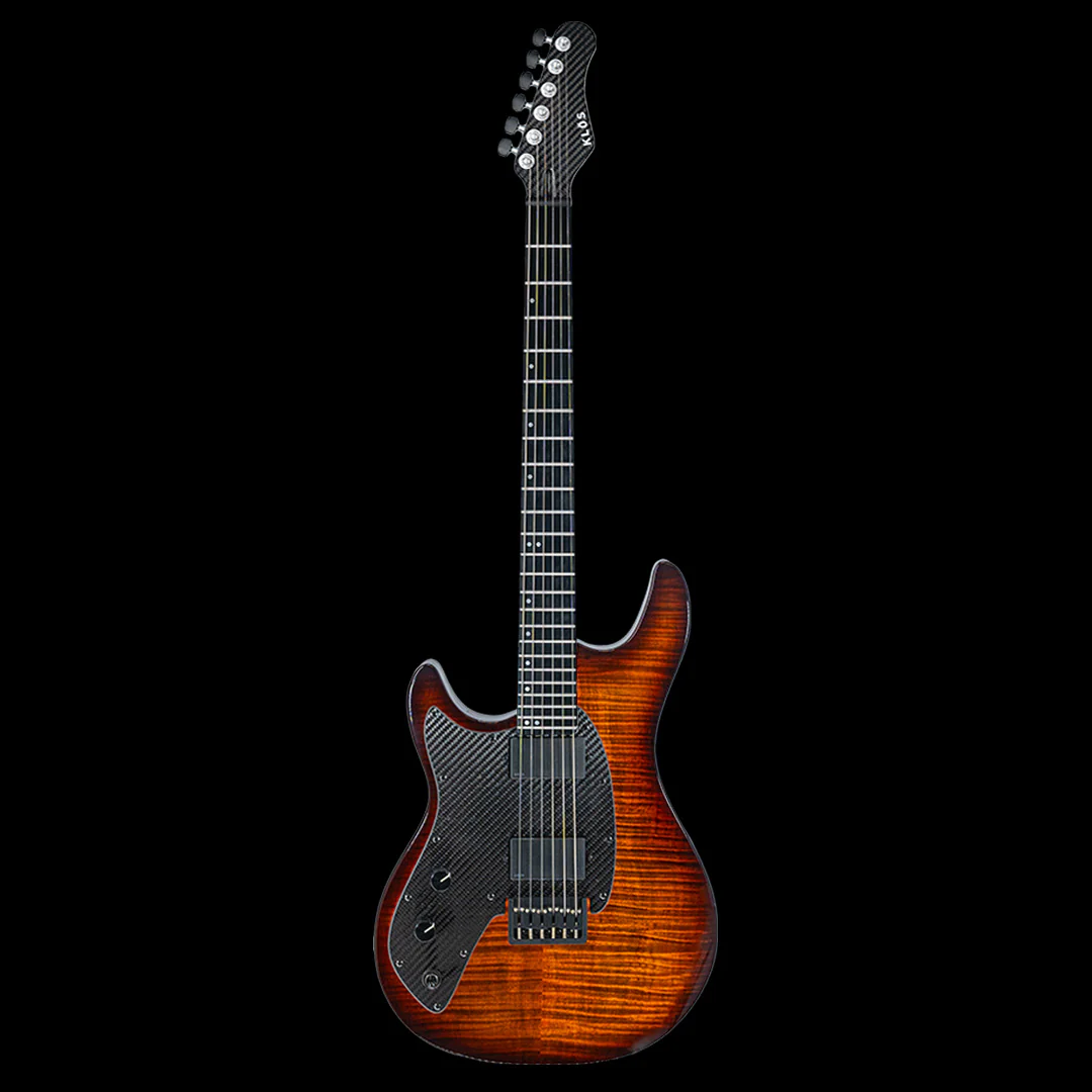 Product image 71