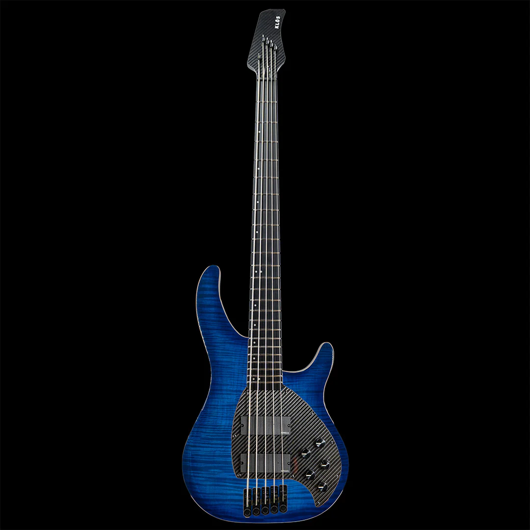 Product image 116