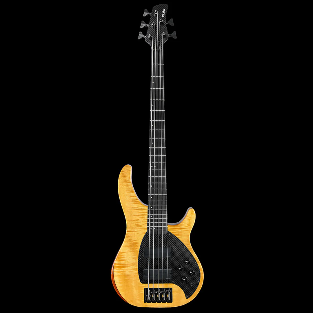 Product image 69