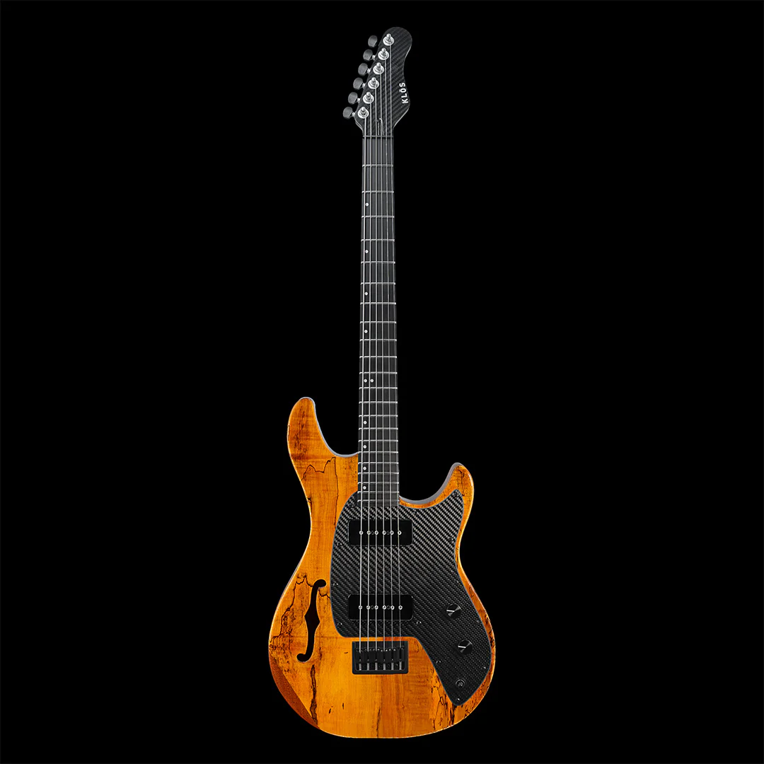 Product image 41