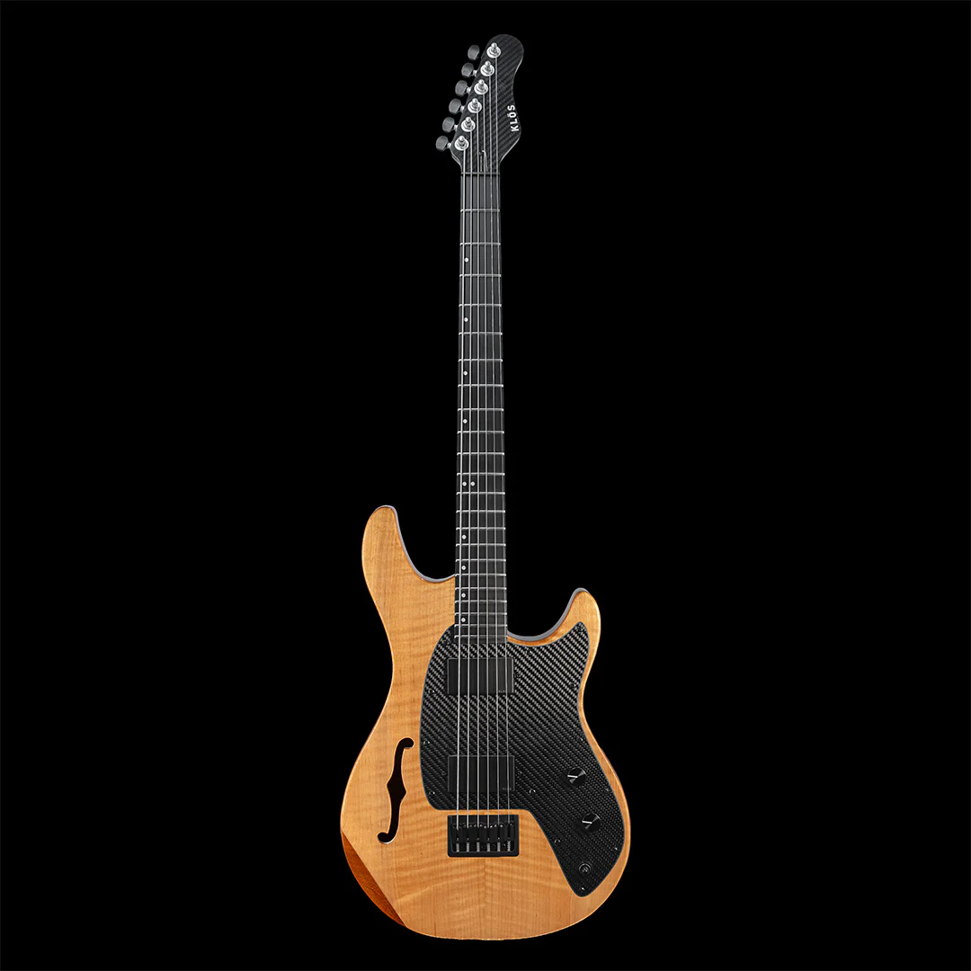 Product image 46